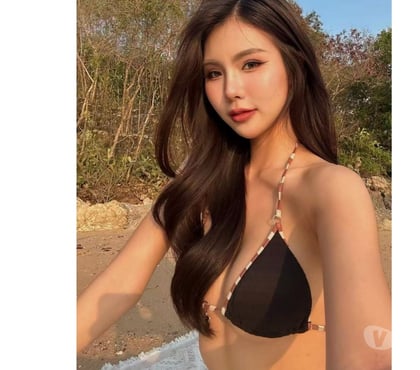 Escorts Lenton Nottingham - Photos for Thailand ❤️Sexy Asian Top sweet