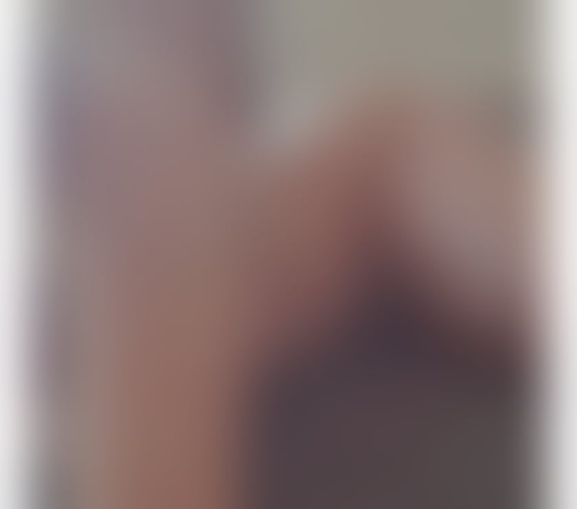 Escorts Norfolk Norwich - Photos for RUBINA🩷REAL PIC🩷NO SUNDAYS🩷NR2 AREA🩷