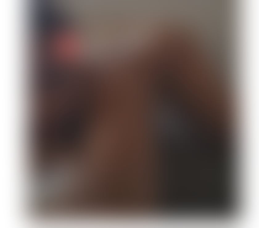 Escorts Norfolk Norwich - Photos for RUBINA🩷REAL PIC🩷NO SUNDAYS🩷NR2 AREA🩷