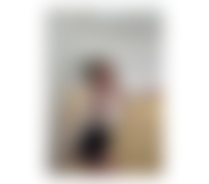 Escorts Hampshire Basingstoke and Deane - Photos for 🔥Sexy Nicha Thai New in town💋 real📸No rush