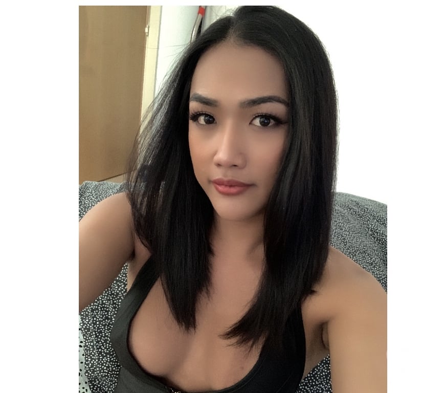 Escorts Cambridgeshire Cambridge - Photos for Wawa Thai ladyboy 🍑✅