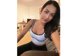 Wawa Thai ladyboy 🍑✅