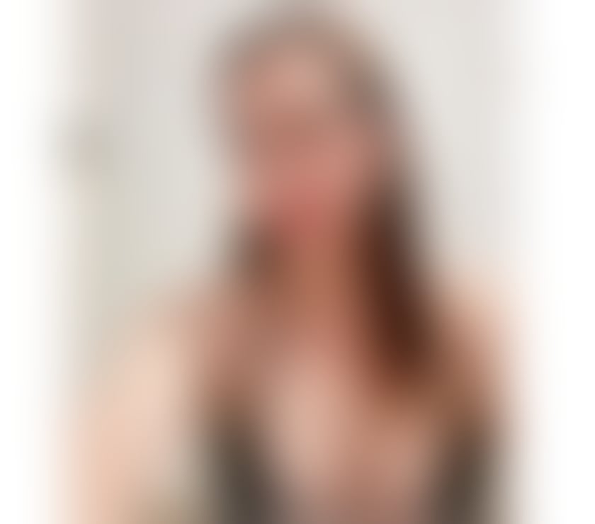 Escorts Essex Brentwood - Photos for Kate Ladyboy Thai