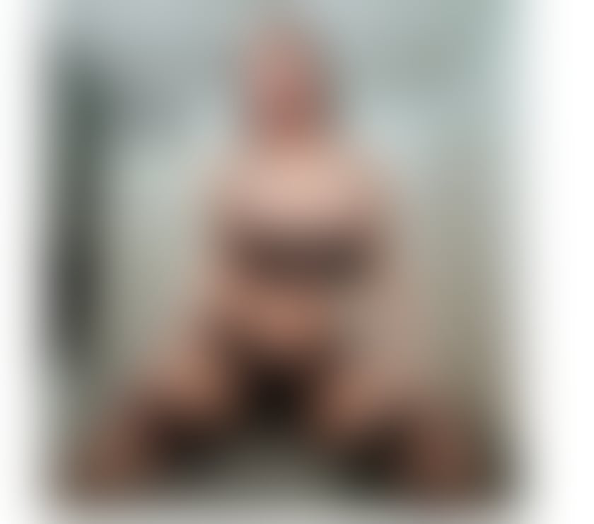 Escorts Essex Brentwood - Photos for Kate Ladyboy Thai