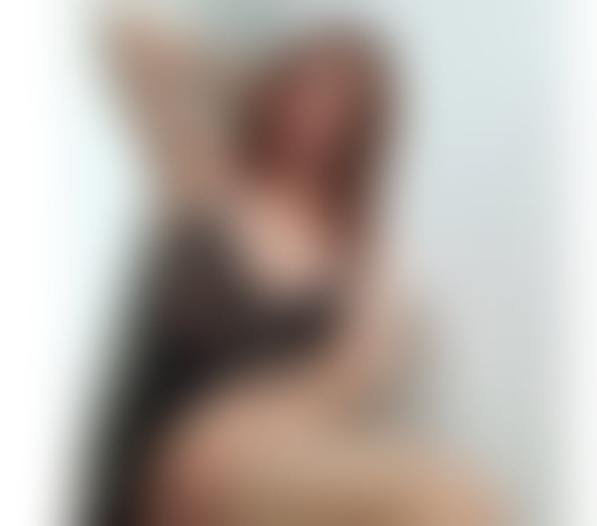 Escorts Essex Brentwood - Photos for Kate Ladyboy Thai