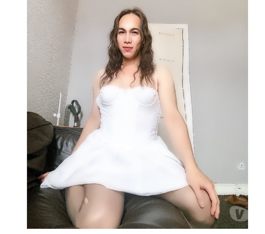 Escorts Essex Brentwood - Photos for Kate Ladyboy Thai