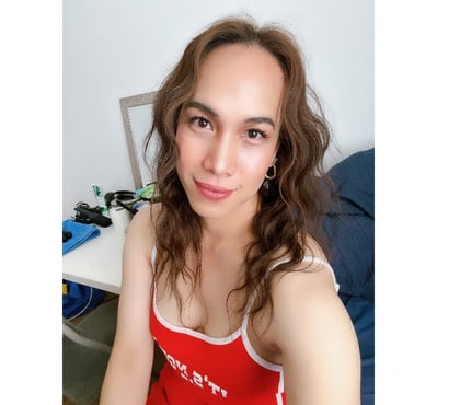  Escorts & Erotic Massage Brentwood Station Brentwood - Photos for Kate Ladyboy Thai