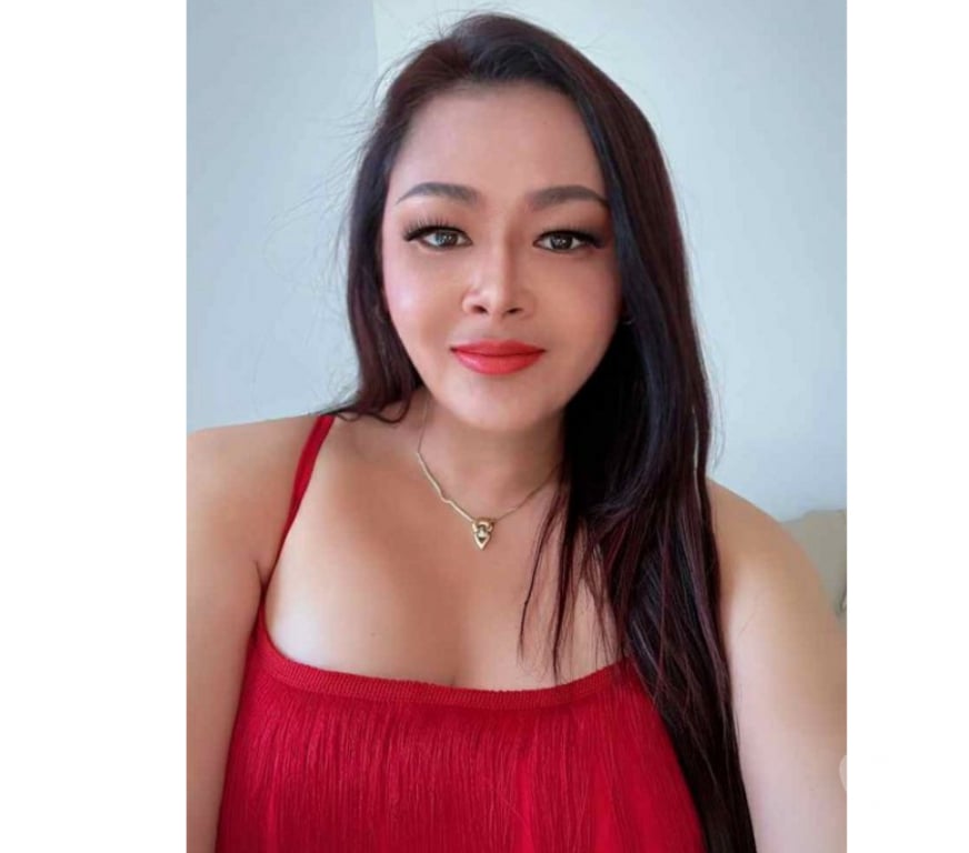 Escorts Buckinghamshire Aylesbury - Buckinghamshire - Photos for RAYA SEXY THAI GIRL - come have fun x