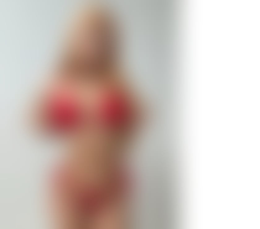 Escorts Devon Plymouth - Photos for 🙌🏻 🍓 Excellent Tantric Massage and Good Service…