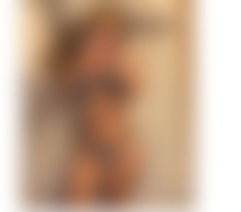 Escorts Devon Plymouth - Photos for 🙌🏻 🍓 Excellent Tantric Massage and Good Service…