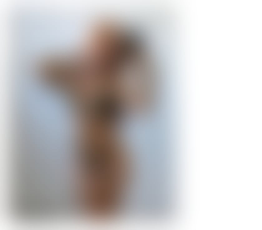 Escorts Devon Plymouth - Photos for 🙌🏻 🍓 Excellent Tantric Massage and Good Service…