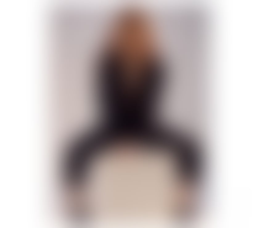 Escorts Derbyshire Derby - Photos for NEW LUA BRAZILIAN 🇧🇷FULL SERVICES🔥GFE👅❤️