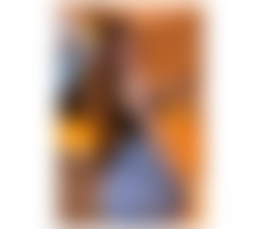 Escorts Derbyshire Derby - Photos for NEW LUA BRAZILIAN 🇧🇷FULL SERVICES🔥GFE👅❤️