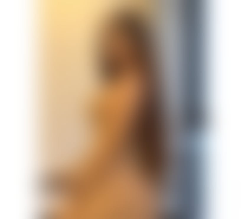 Escorts Derbyshire Derby - Photos for NEW LUA BRAZILIAN 🇧🇷FULL SERVICES🔥GFE👅❤️