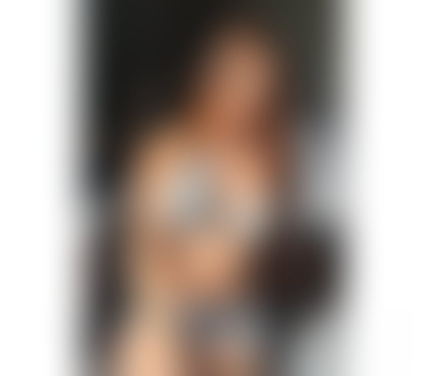 Escorts Derbyshire Derby - Photos for NEW LUA BRAZILIAN 🇧🇷FULL SERVICES🔥GFE👅❤️