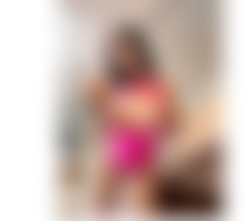 Escorts Worcestershire Worcester - Photos for 🌶️Hot&Spicy Thai Gina ❤️‍🔥Best Service