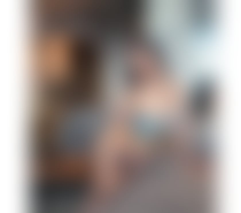 Escorts Worcestershire Worcester - Photos for 🌶️Hot&Spicy Thai Gina ❤️‍🔥Best Service