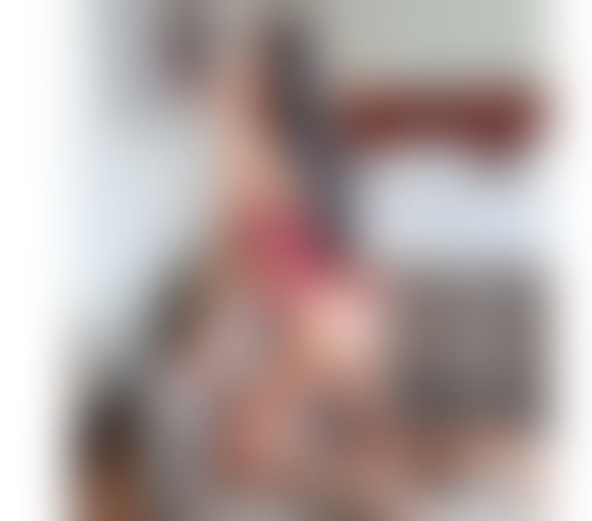 Escorts Worcestershire Worcester - Photos for 🌶️Hot&Spicy Thai Gina ❤️‍🔥Best Service