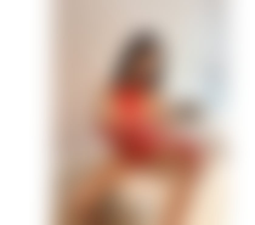 Escorts Worcestershire Worcester - Photos for 🌶️Hot&Spicy Thai Gina ❤️‍🔥Best Service