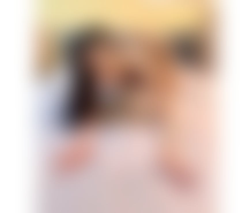 Escorts Worcestershire Worcester - Photos for 🌶️Hot&Spicy Thai Gina ❤️‍🔥Best Service