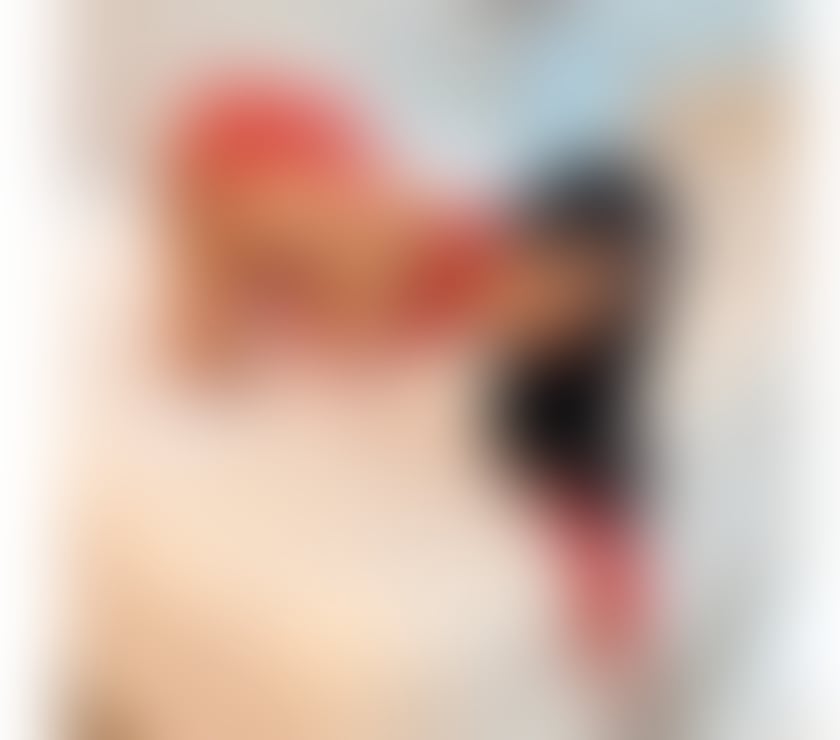 🌶️Hot&Spicy Thai Gina ❤️‍🔥Best Service