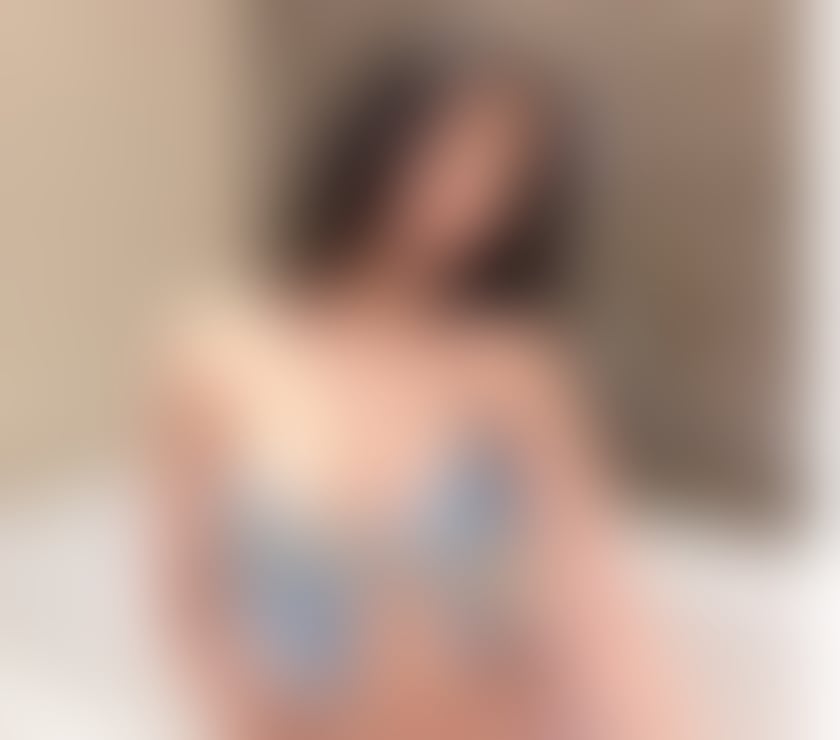 Escorts Worcestershire Worcester - Photos for 🌶️Hot&Spicy Thai Gina ❤️‍🔥Best Service