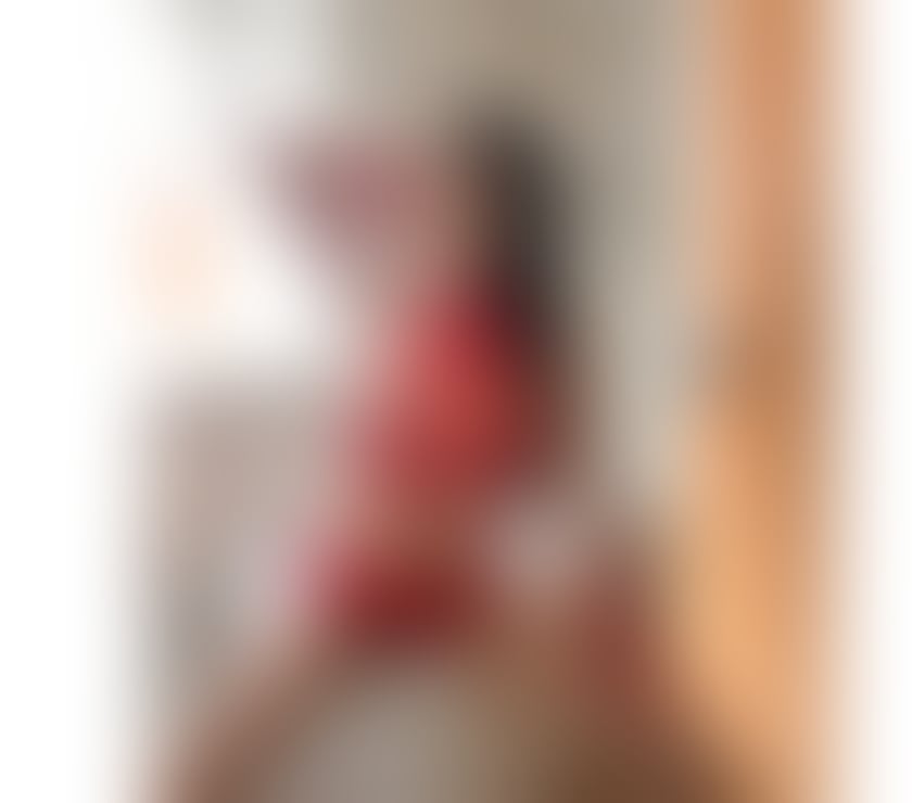 Escorts Worcestershire Worcester - Photos for 🌶️Hot&Spicy Thai Gina ❤️‍🔥Best Service