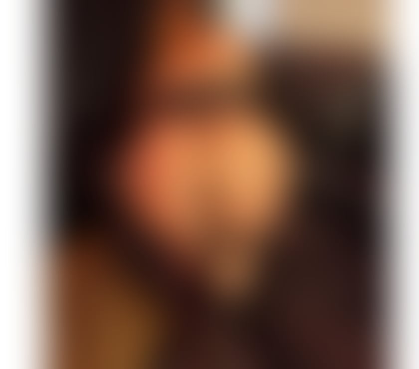 Escorts North London Wood Green - North London - Photos for 🔞FULL SERVICES LINDA🔞Back in Town Real photo 💯