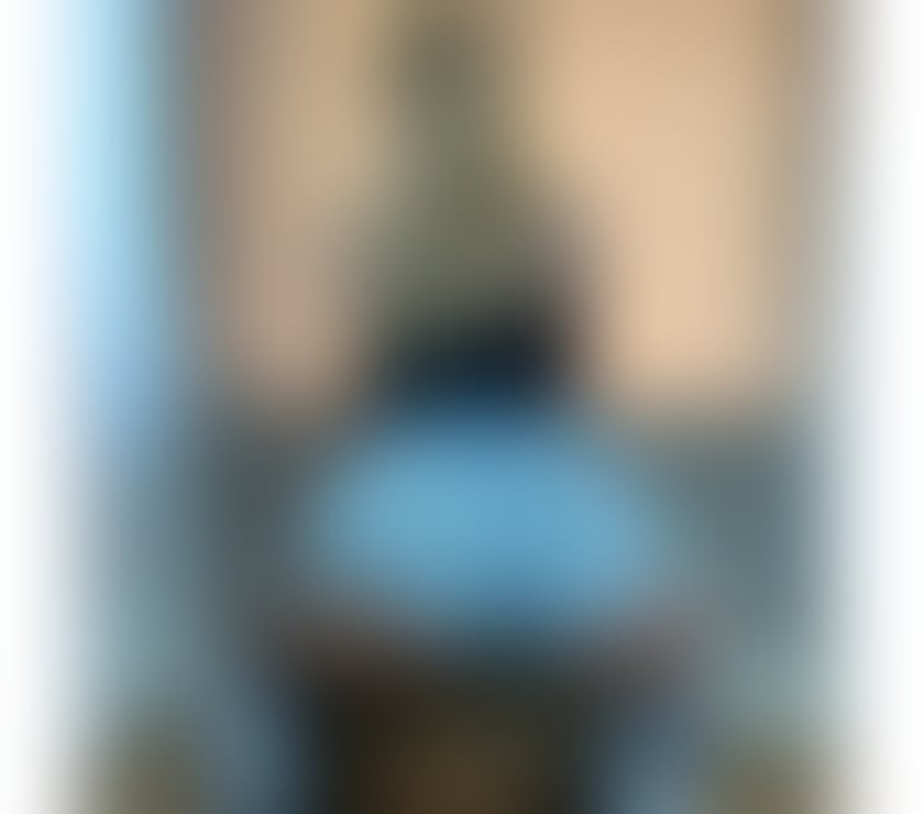 Escorts North London Wood Green - North London - Photos for 🔞FULL SERVICES LINDA🔞Back in Town Real photo 💯