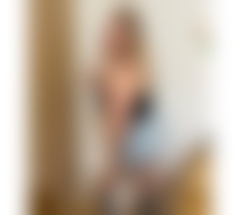 🔞FULL SERVICES LINDA🔞Back in Town Real photo 💯