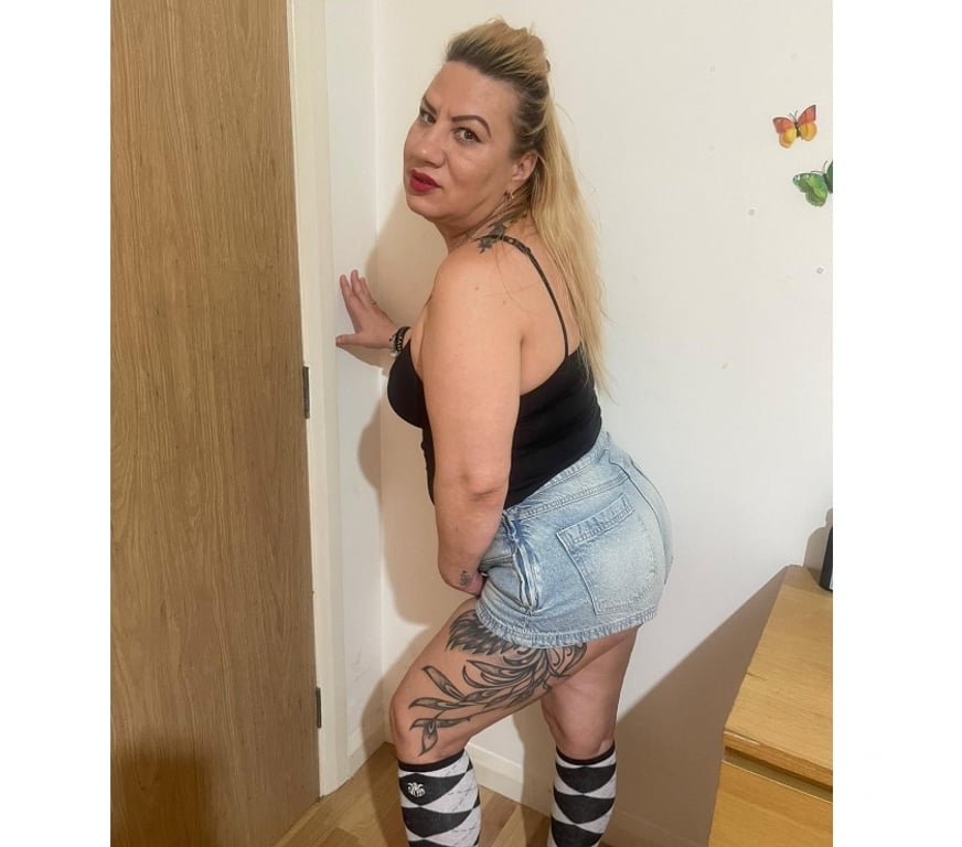 Escorts North London Wood Green - North London - Photos for 🔞FULL SERVICES LINDA🔞Back in Town Real photo 💯