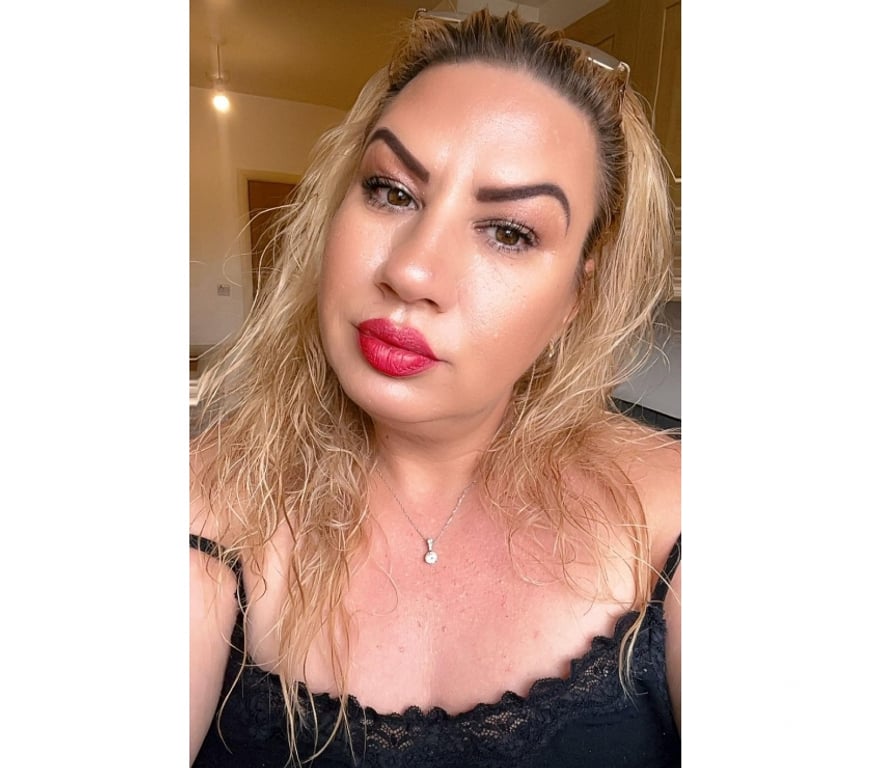 Escorts North London Wood Green - North London - Photos for 🔞FULL SERVICES LINDA🔞Back in Town Real photo 💯