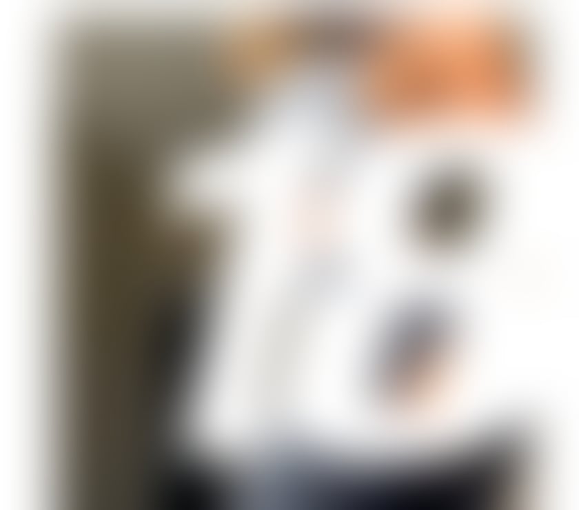 Photos for DESI🩷🤍READY TO PLAY? F E TISH QUEEN 07553851512