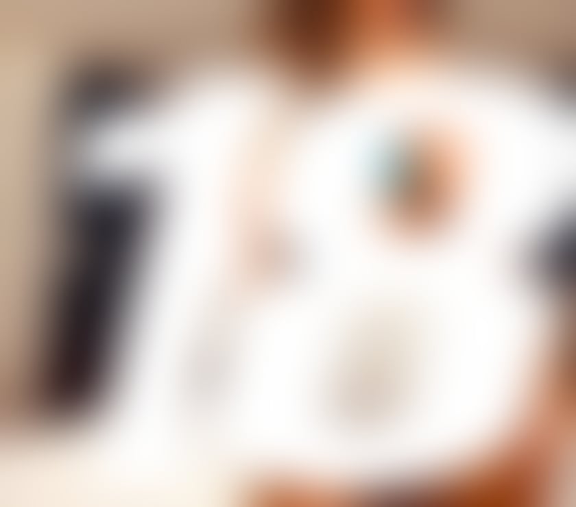 Photos for DESI🩷🤍READY TO PLAY? F E TISH QUEEN 07553851512