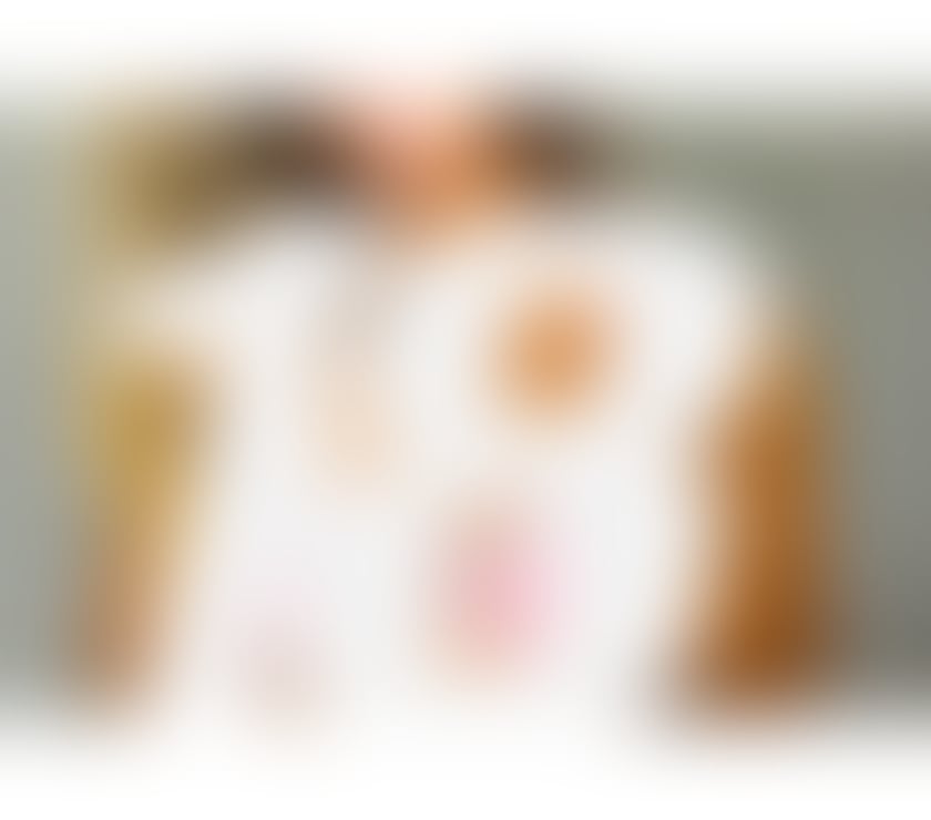 READY TO PLAY WITH YOUR DESI MAMI?🥛🥛 07553851512