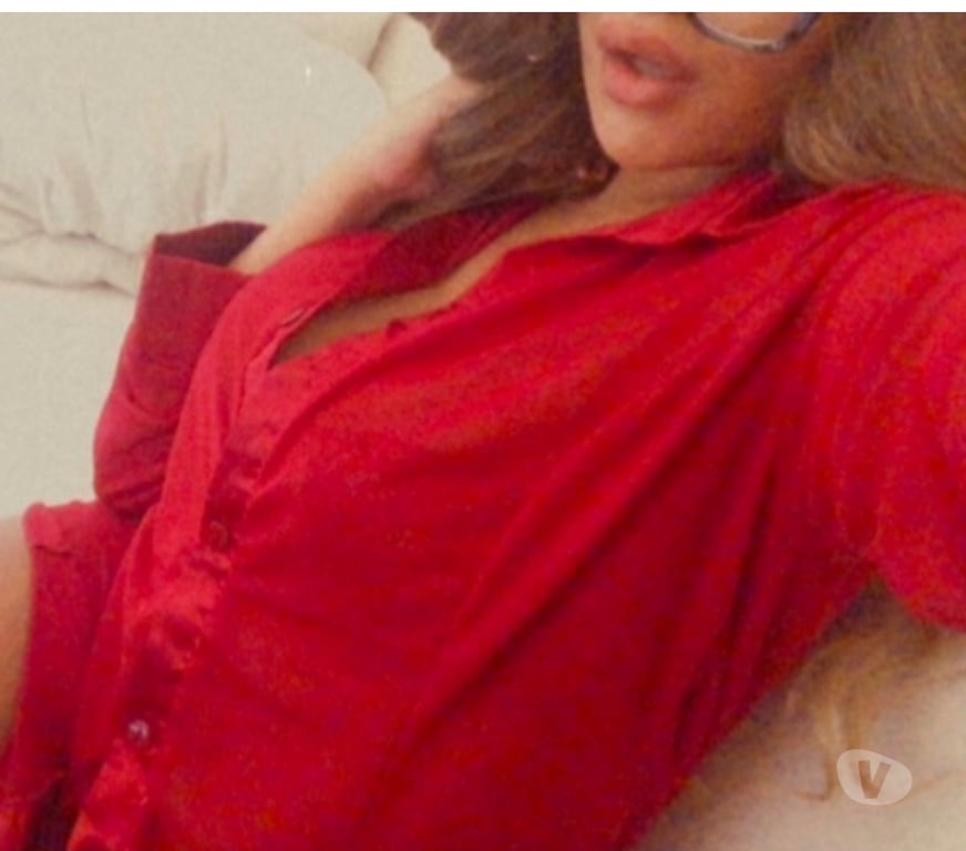 Adult Entertainment West London Notting Hill - West London - Photos for 💋YOUR NEW BLONDE DESI ADDICTION 🌹07553851512