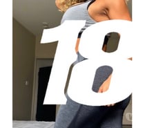 READY TO PLAY WITH YOUR DESI QUEEN? 👑