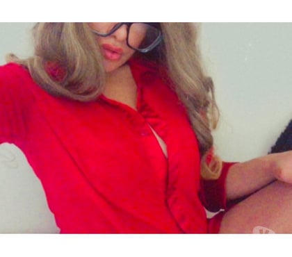 Adult Entertainment Notting Hill West London - Photos for 💋YOUR NEW BLONDE DESI ADDICTION 🌹07553851512