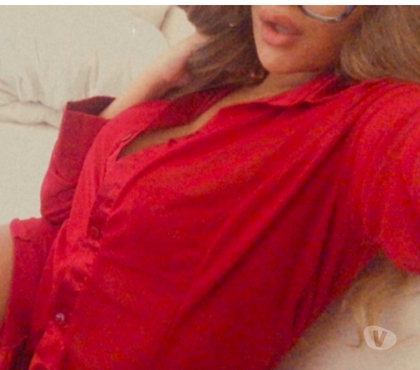 Adult Entertainment Notting Hill West London - Photos for 💋YOUR NEW BLONDE DESI ADDICTION 🌹07553851512