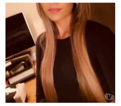 Adult Entertainment Notting Hill West London - Photos for YAZ🩷 YOUR DESI DREAM 🌹07553851512