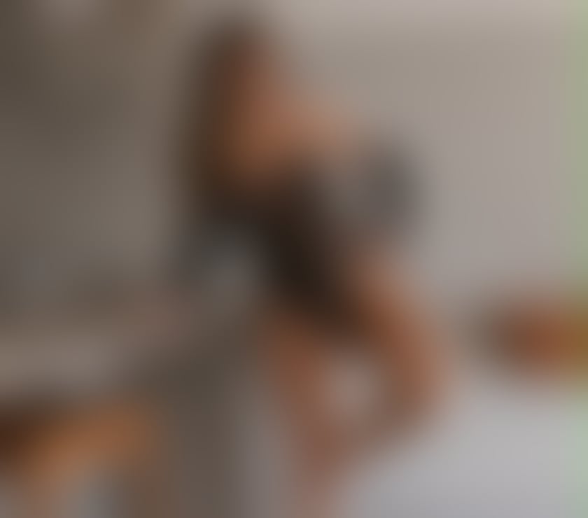 Escorts East London Stratford - East London - Photos for 💎🔥Sofia Becker 💯 GFE Party Girl🔥💎