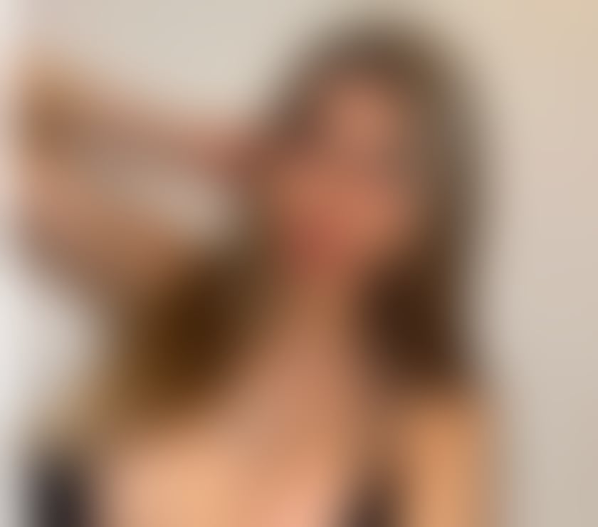 Escorts East London Canning Town Station - East London - Photos for ✨Sofia Becker✨ Brazilian Guirl and Pretty Guirl👄