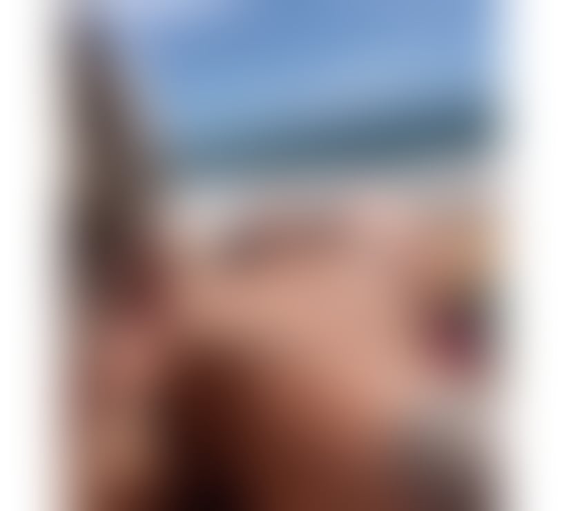 Escorts East London Hackney Wick - East London - Photos for 💎🔥Sofia Becker 💯 GFE Party Girl🔥💎