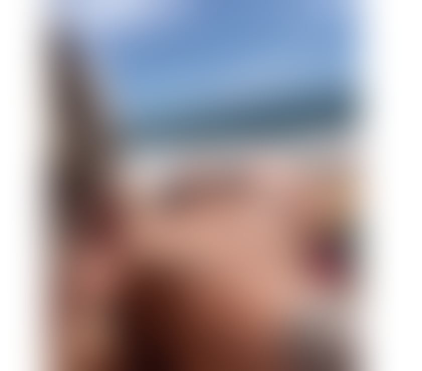 Escorts East London Canning Town Station - East London - Photos for ✨Sofia Becker✨ Brazilian Guirl and Pretty Guirl👄