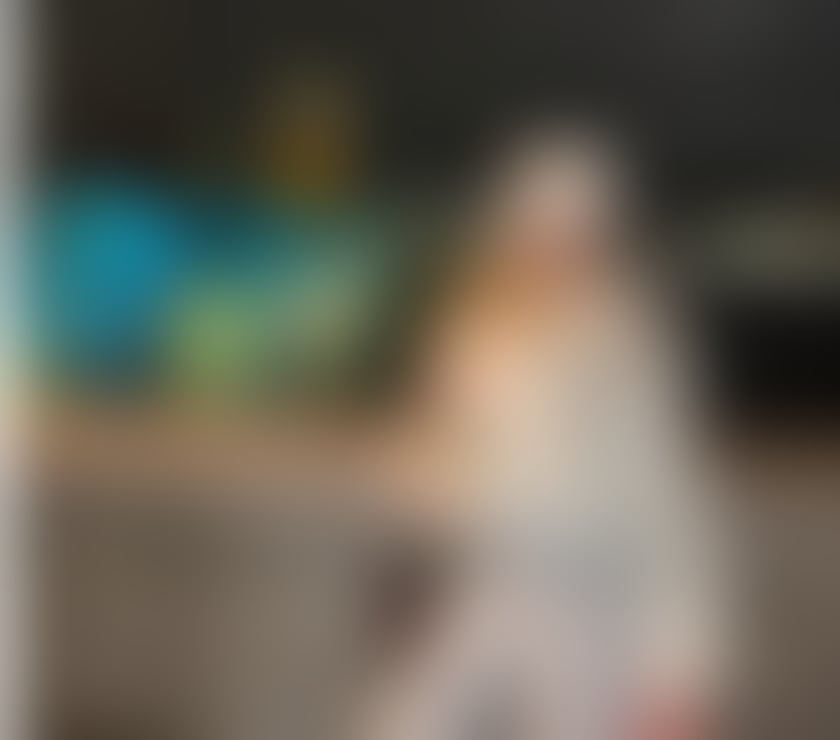 Escorts East London Canning Town Station - East London - Photos for ✨Sofia Becker✨ Brazilian Guirl and Pretty Guirl👄