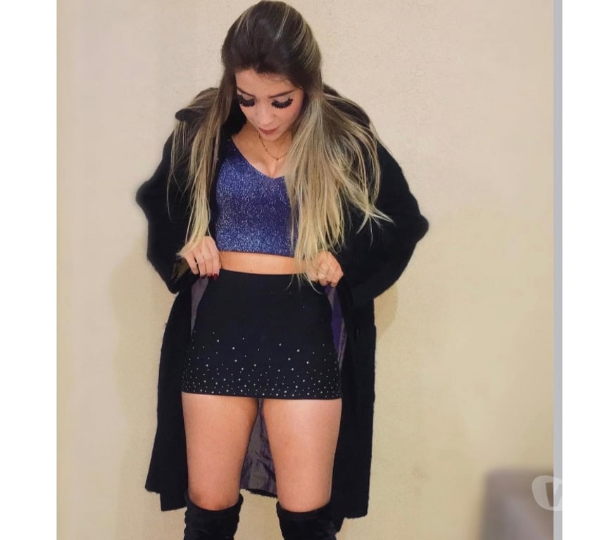 Escorts East London Canning Town Station - East London - Photos for ✨Sofia Becker✨ Brazilian Guirl and Pretty Guirl👄