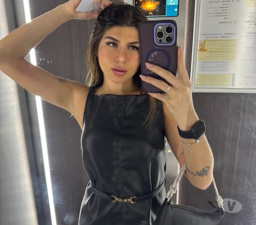 Escorts East London Stratford - East London - Photos for 💎🔥Sofia Becker 💯 GFE Party Girl🔥💎