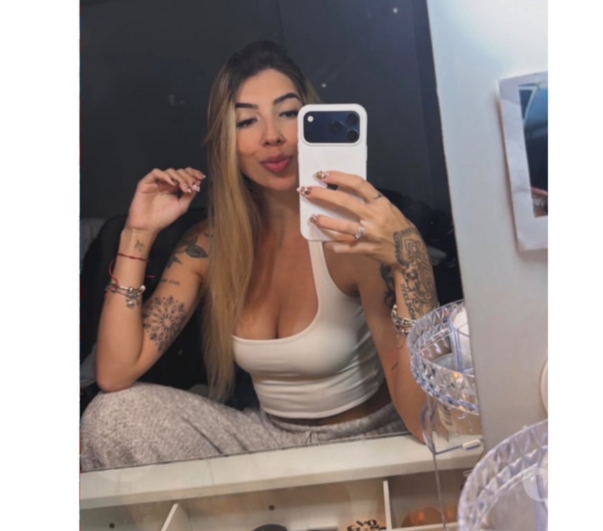 Escorts East London Hackney Wick - East London - Photos for 💎🔥Sofia Becker 💯 GFE Party Girl🔥💎