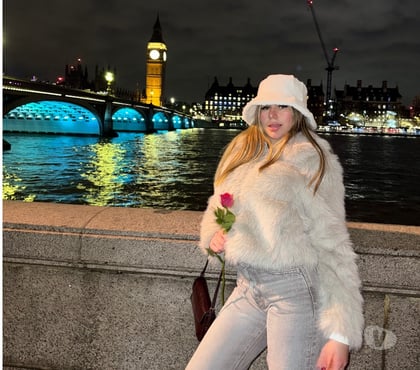 Photos for ✨Sofia Becker✨ Brazilian Guirl and Pretty Guirl👄