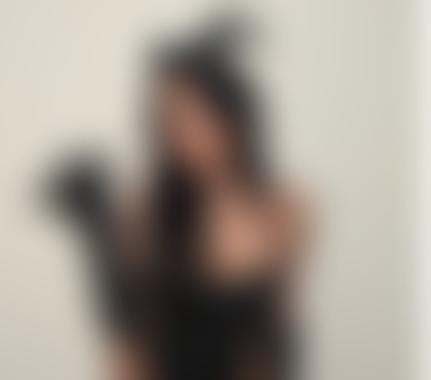 Escorts East London Bromley by Bow - East London - Photos for Half Thai half Russian New model ready to serve Rose